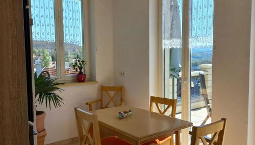 Ferienwohnung Dennstedt - Foto 5