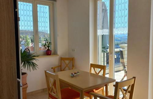 Ferienwohnung Dennstedt - Foto 5