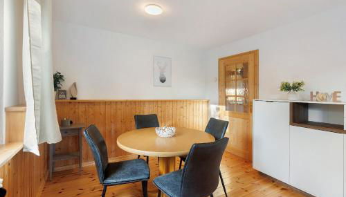 Frenkhausener Ruhepol - Foto 3