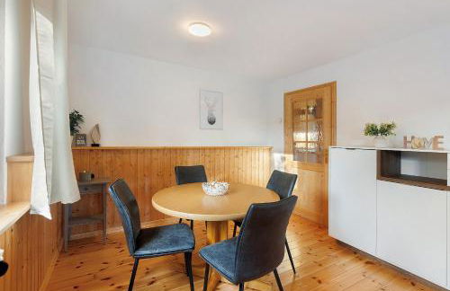 Frenkhausener Ruhepol - Foto 3