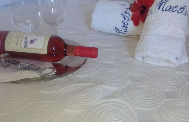 Maestralia - Foto 34