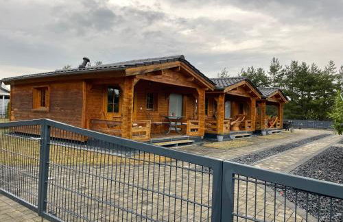 Relax Hütten & Spa Gröden - Foto 44