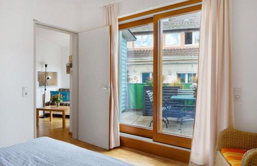 Ferienwohnung Stiegeler - Foto 70