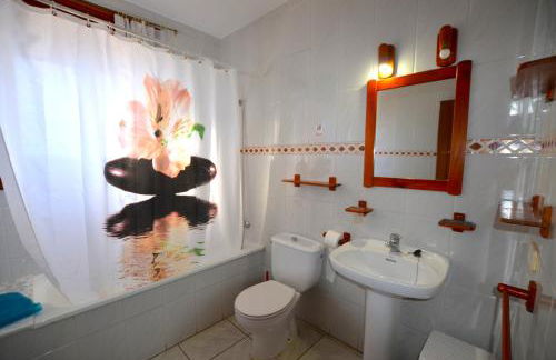 Villa Fernando 12 personas 8km Lloret de Mar - Foto 11