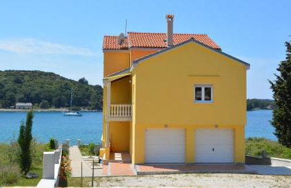 Apartments Buturi - Photo 32