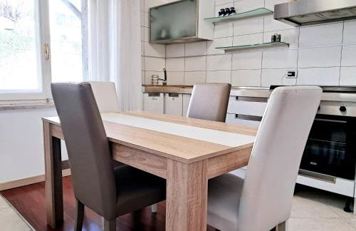 Isola Holiday - Foto 8