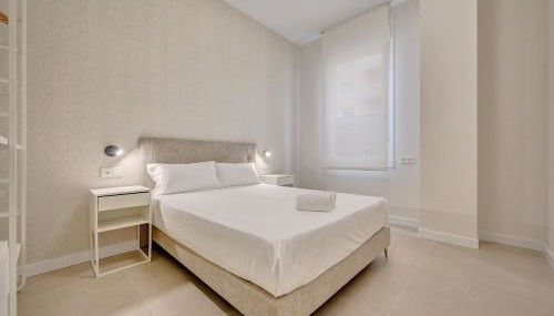 Apartamentos Panda by Clabao - Photo 5, towels