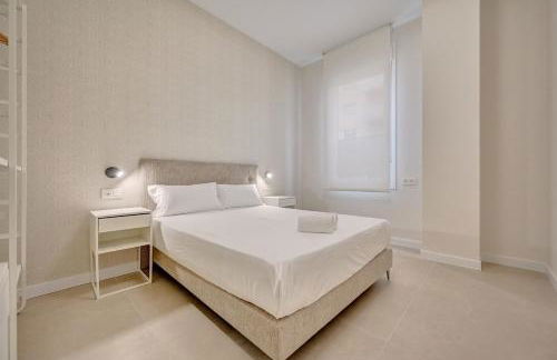 Apartamentos Panda by Clabao - Photo 5