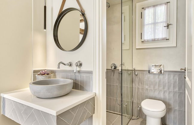 Leeda's Cottages - Foto 39