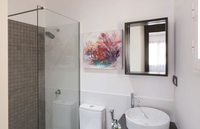 Puerta Catedral Holiday Suites - Foto 34