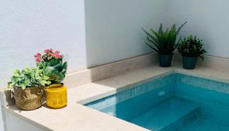 Casa Longa Faro - Traditional Portuguese House with modern comforts - Foto 4