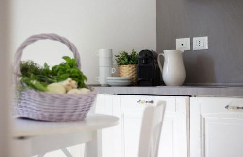 Edone' by PortofinoHomes - Foto 64