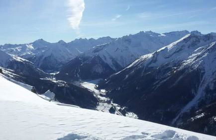 Petite Maison Larice - Foto 38