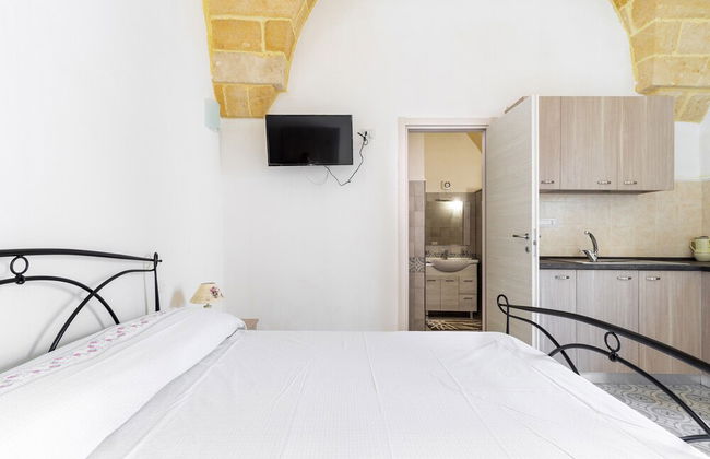 3116 Casa Emi - Mono B by Barbarhouse - Foto 4