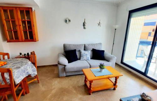 Sunny Apartment - Foto 9