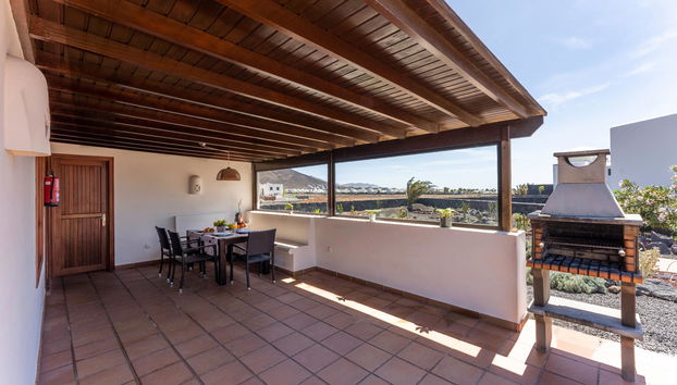 Villas Coral Deluxe - Foto 3