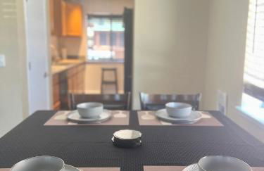 By Popular Demand - Richmond - Foto 7