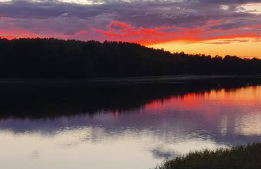 Mazurskie Klimaty Tatarak - Foto 31