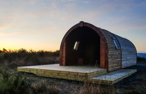 Now - Uk50567 - Photo 10