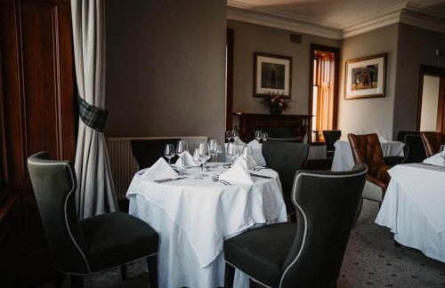 Shieldaig Lodge Hotel - Foto 40