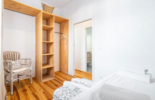 Casa Brisa - Photo 11