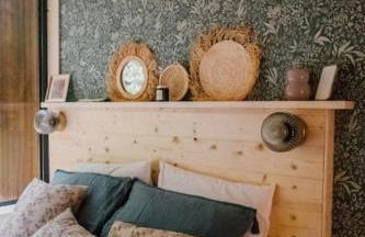 Casa Friendly avec sa piscine chauffée … - Foto 4