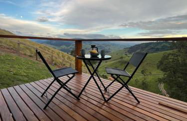 Chalé Vale Paraíso - Photo 7