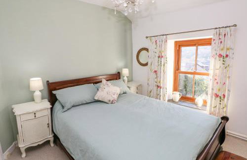 Hillside Holiday Cottage - Foto 20