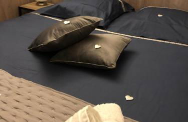 BERNARDINI Emplacement exceptionnel - Foto 7