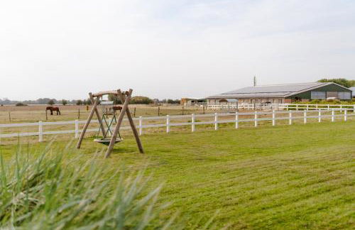 Reethaus 4B - Foto 19