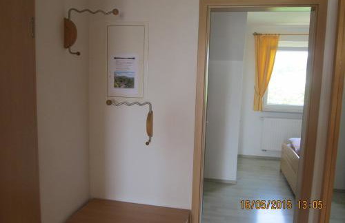 Landhaus Erben - Foto 21