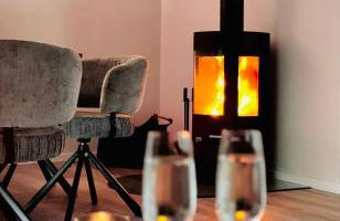 Ferienhaus zum See Sonnenglanz - Foto 15