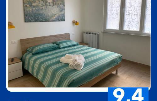 LA CASETTA AL MARE - Foto 1