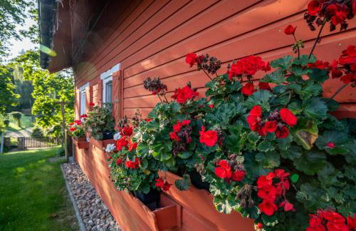 Ferienhaus Gerdi - Foto 26