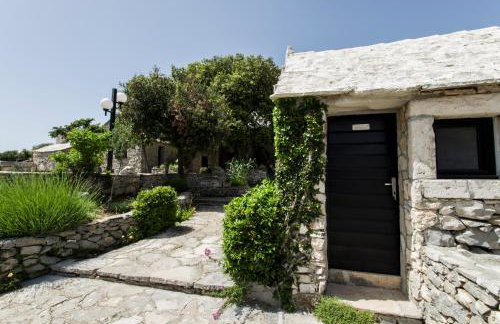 Country House Hacienda - Photo 18