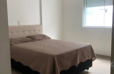 Residencial valente - Foto 11