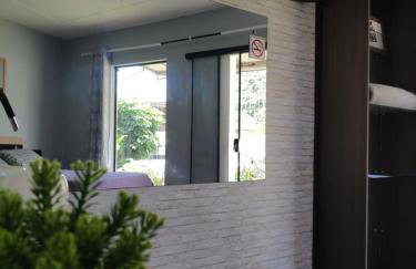 Centro de Itajai Apto completo - Foto 9