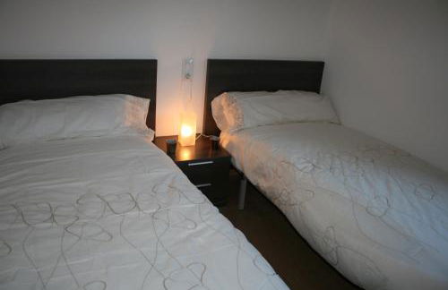 Apartamentos Panticosa - Photo 9