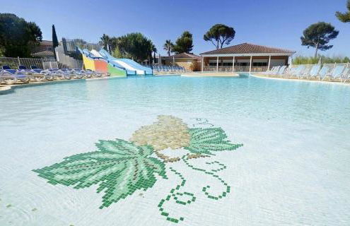 Villa Laly - Photo 27