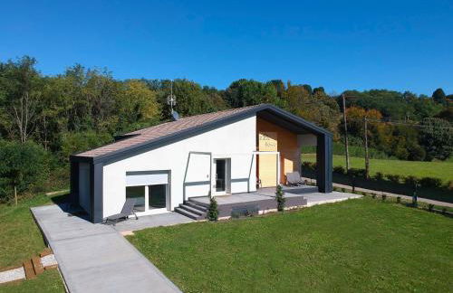 Dolce Bosco - Foto 1