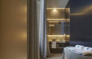 Apartamentos Los Patios del Pañuelo - Foto 21