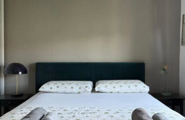 Apartment Spalato - Foto 25