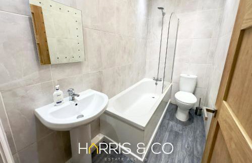 Bosun's Bay - Foto 10