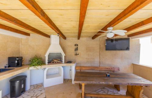 Villa Oasa - Foto 15