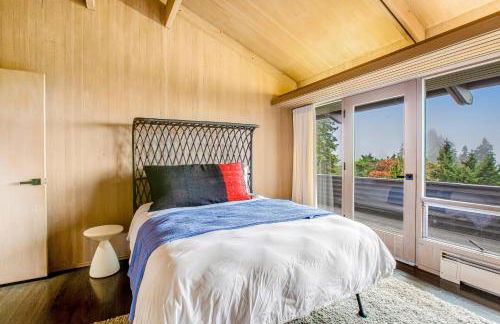 Shoreline Sanctuary - Foto 18