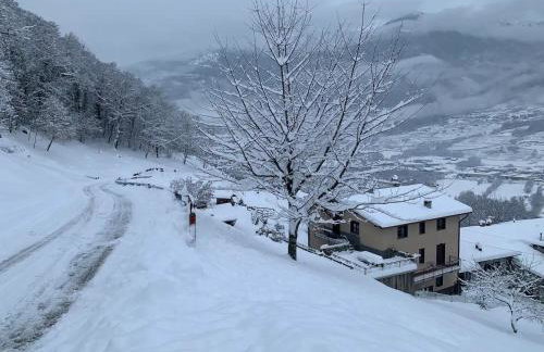 Appartamento Il Giardino - Foto 33