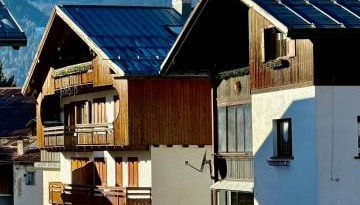 Casetta del Caregon a Vinigo - Foto 5