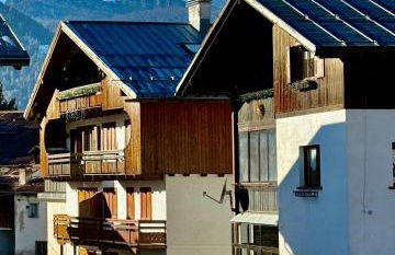 Casetta del Caregon a Vinigo - Photo 5