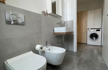 Spacious Loft Baia del Re - Navigli - Foto 7