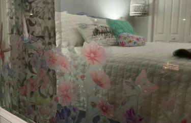 Birds and Blossoms Oasis - Close to Theme Parks - Foto 21